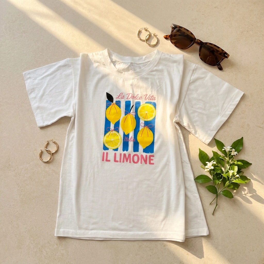 Limone