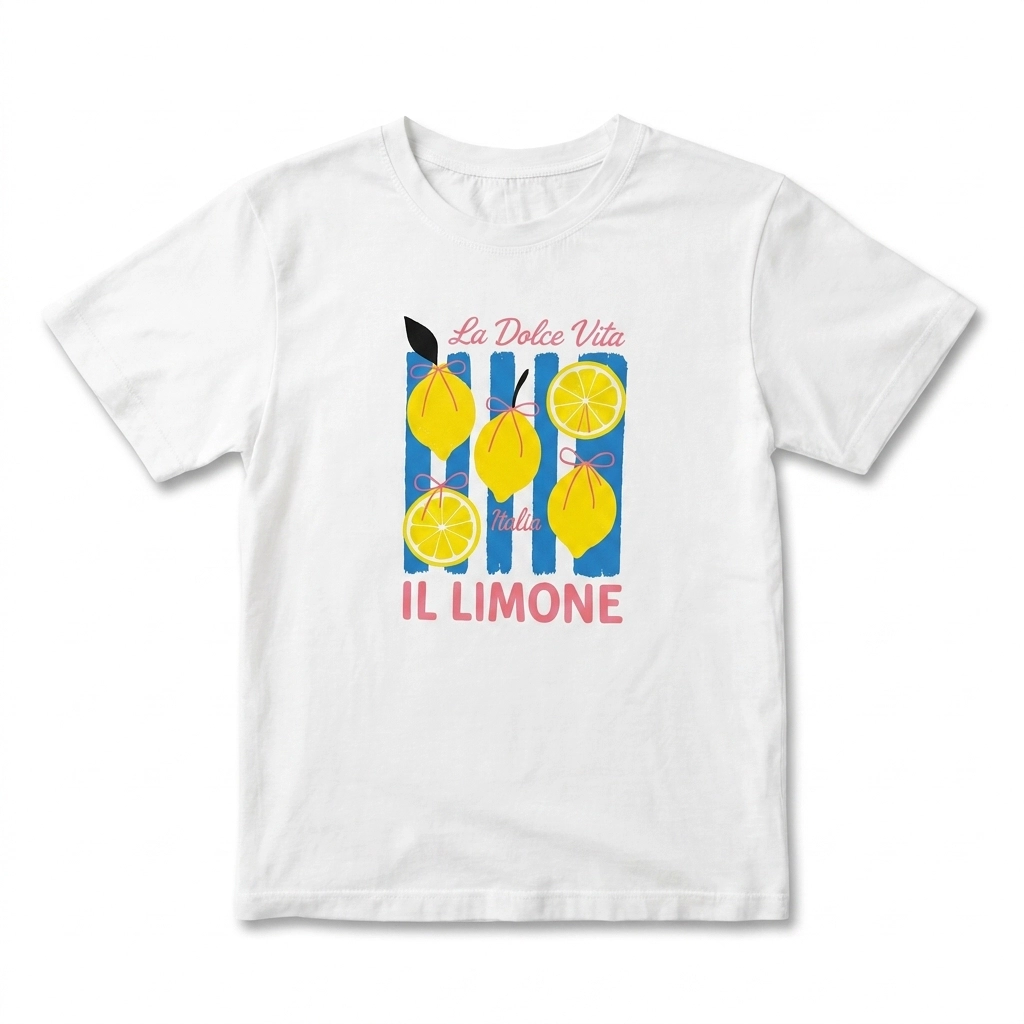 Limone