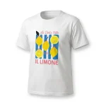 Limone