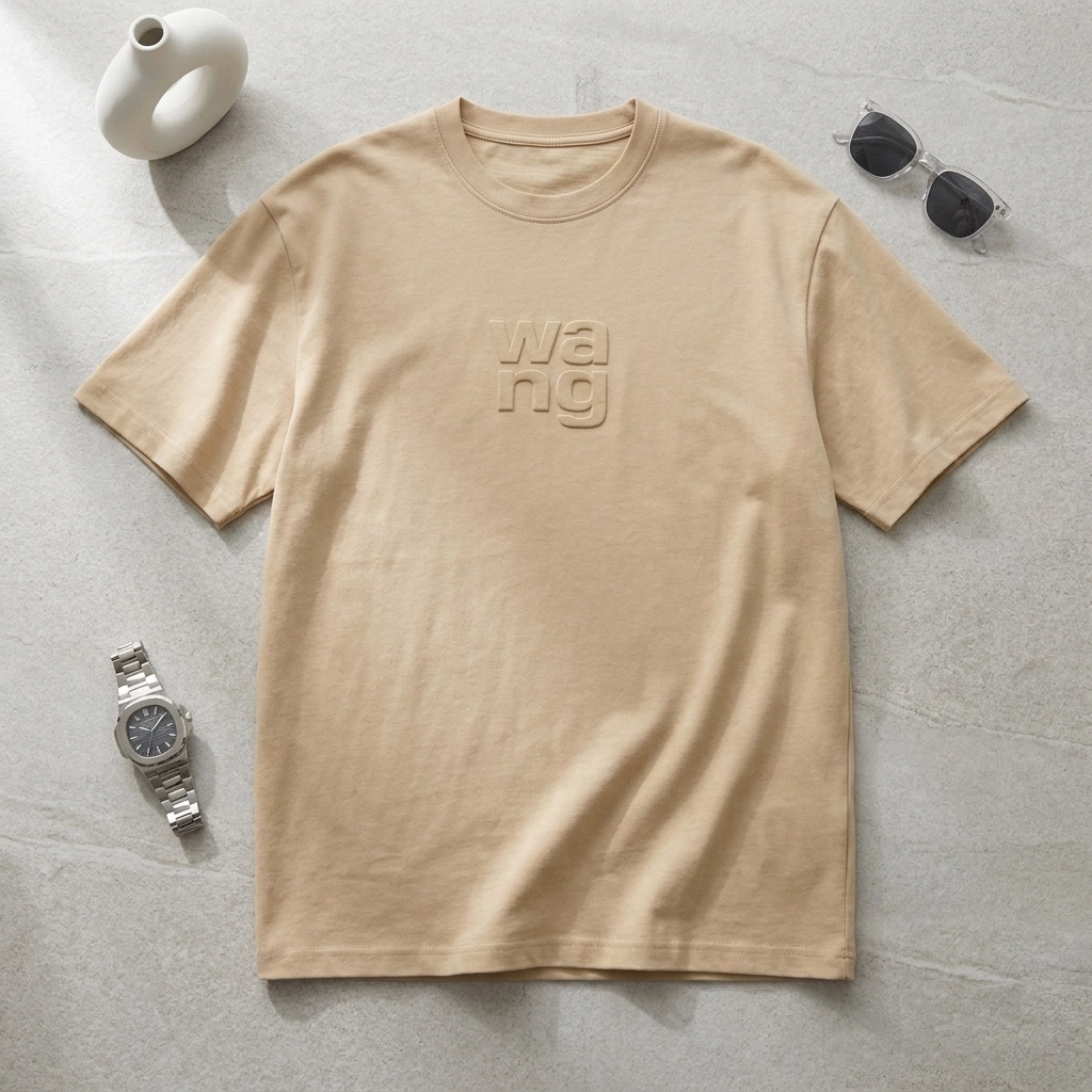 wang